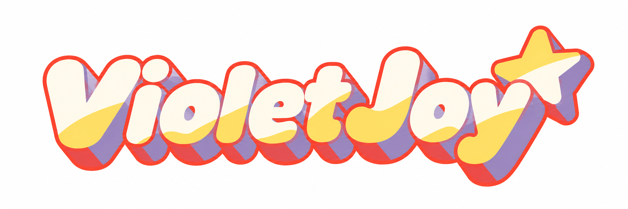 VioletJoy